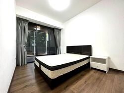 Lake Grande (D22), Condominium #624073371